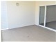 888/51 Playfield Street, Chermside QLD 4032