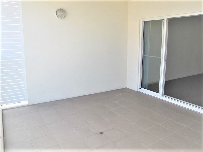 888/51 Playfield Street, Chermside QLD 4032