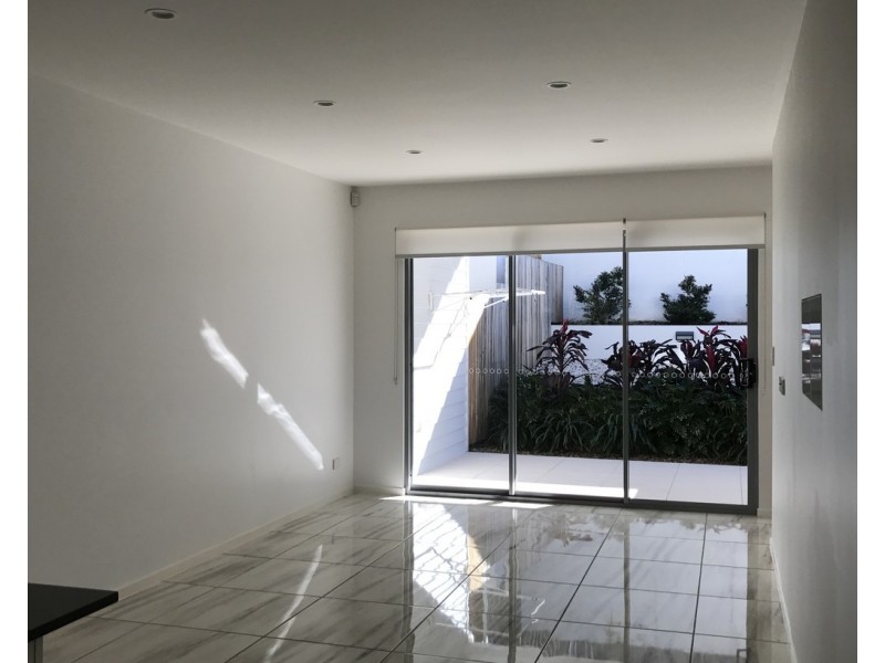 25/18 Bendena Terrace, Carina Heights QLD 4152