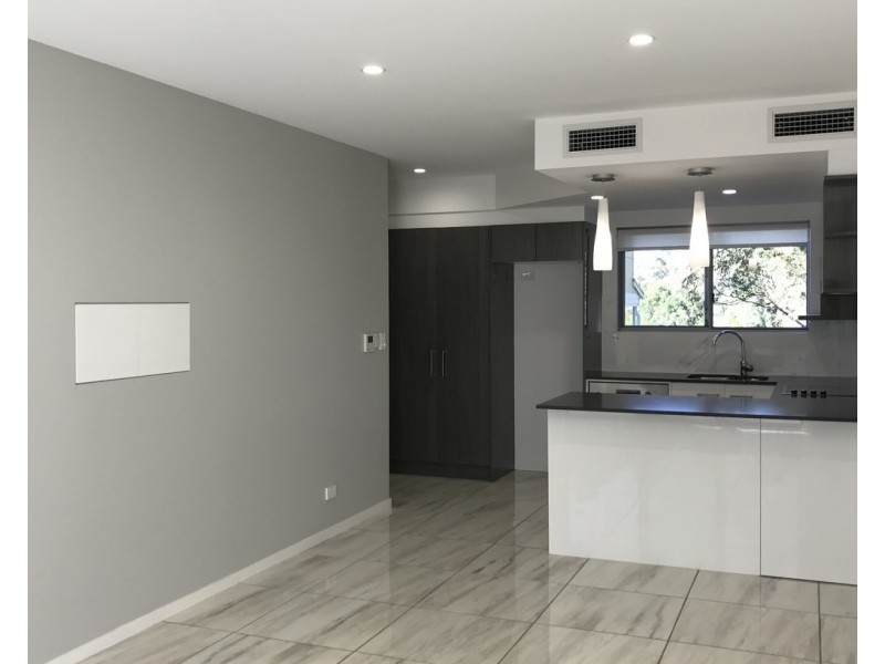 25/18 Bendena Terrace, Carina Heights QLD 4152