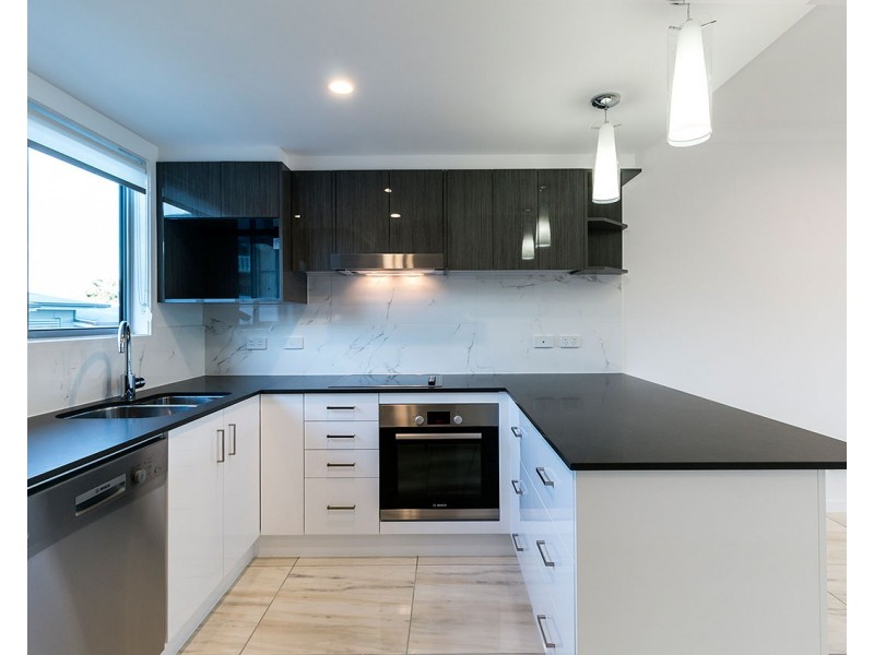 25/18 Bendena Terrace, Carina Heights QLD 4152