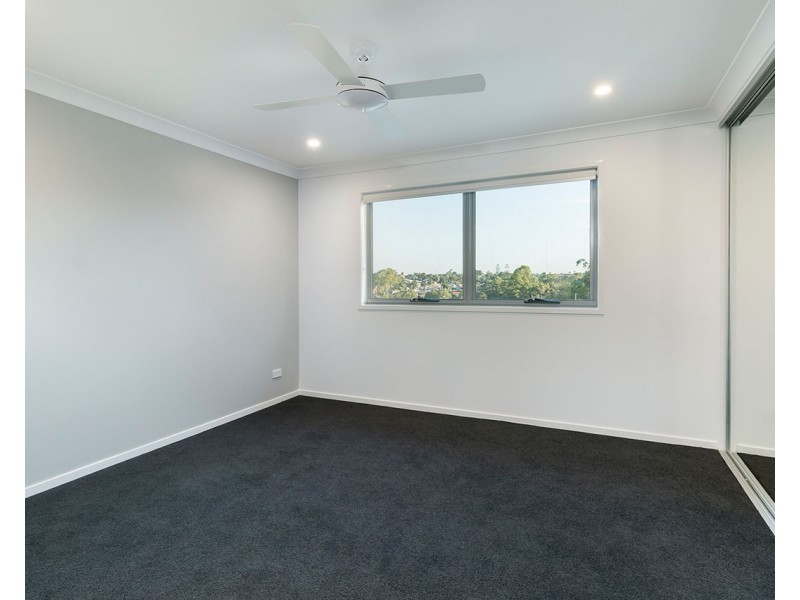 25/18 Bendena Terrace, Carina Heights QLD 4152