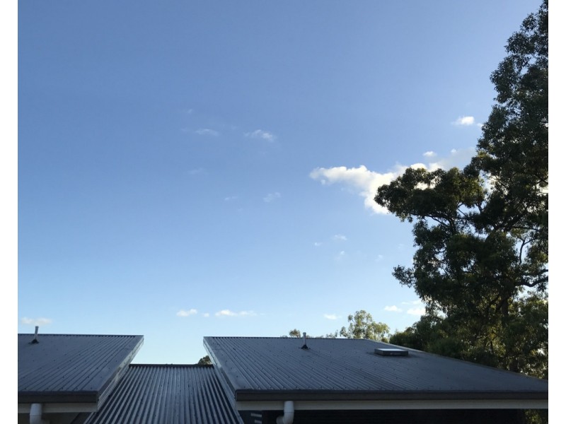 25/18 Bendena Terrace, Carina Heights QLD 4152