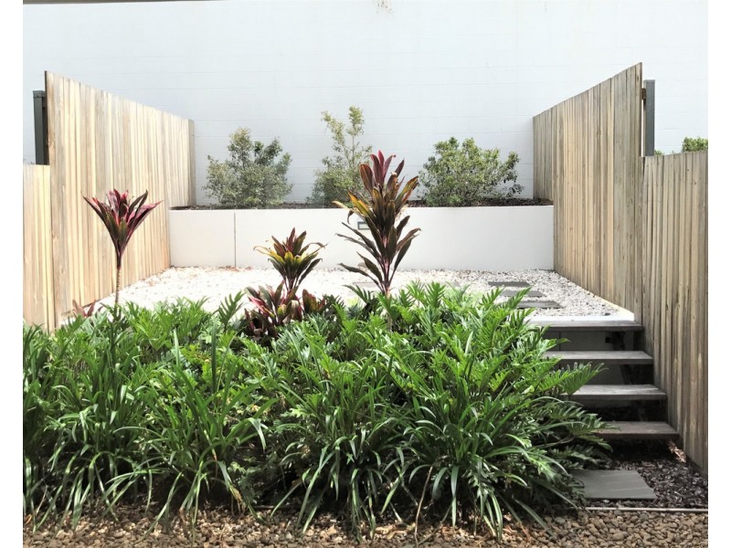 25/18 Bendena Terrace, Carina Heights QLD 4152