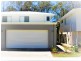 8 20 Eminence Lane, Bridgeman Downs QLD 4035
