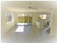 8 20 Eminence Lane, Bridgeman Downs QLD 4035