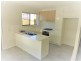 8 20 Eminence Lane, Bridgeman Downs QLD 4035
