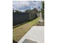 8 20 Eminence Lane, Bridgeman Downs QLD 4035
