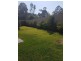 8 20 Eminence Lane, Bridgeman Downs QLD 4035