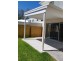 8 20 Eminence Lane, Bridgeman Downs QLD 4035