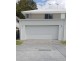 8 20 Eminence Lane, Bridgeman Downs QLD 4035