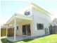 No Bond Upfront + Complimentary one week Rent, Bridgeman Downs QLD 4035