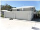 No Bond Upfront + Complimentary one week Rent, Bridgeman Downs QLD 4035