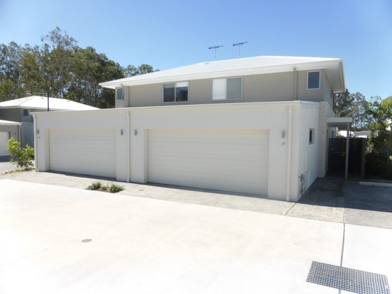 No Bond Upfront + Complimentary one week Rent, Bridgeman Downs QLD 4035