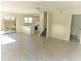 No Bond Upfront + Complimentary one week Rent, Bridgeman Downs QLD 4035