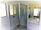 No Bond Upfront + Complimentary one week Rent, Bridgeman Downs QLD 4035