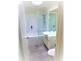 No Bond Upfront + Complimentary one week Rent, Bridgeman Downs QLD 4035