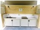 No Bond Upfront + Complimentary one week Rent, Bridgeman Downs QLD 4035