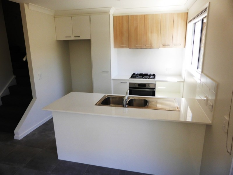 20 Eminence Lane, Bridgeman Downs QLD 4035