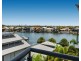 84/57 Grand Parade, Kawana Island QLD 4575