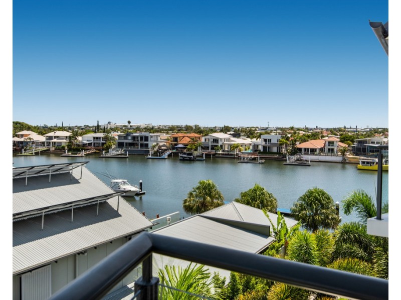 84/57 Grand Parade, Kawana Island QLD 4575