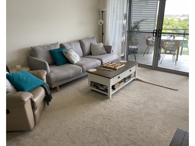 84/57 Grand Parade, Kawana Island QLD 4575