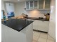 84/57 Grand Parade, Kawana Island QLD 4575
