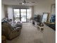 84/57 Grand Parade, Kawana Island QLD 4575