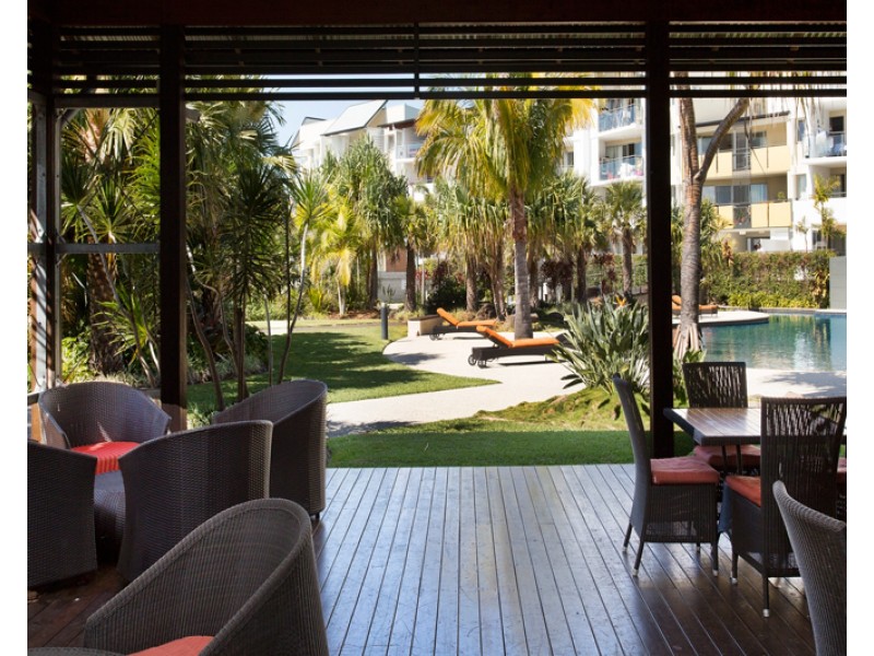 84/57 Grand Parade, Kawana Island QLD 4575