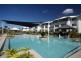 85/114-118 TRINITY BEACH RD, Trinity Beach QLD 4879