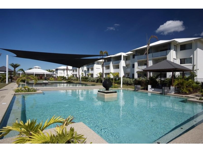 85/114-118 TRINITY BEACH RD, Trinity Beach QLD 4879