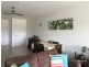 85/114-118 TRINITY BEACH RD, Trinity Beach QLD 4879