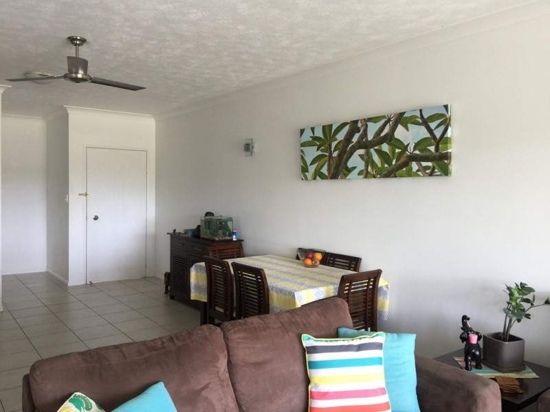 85/114-118 TRINITY BEACH RD, Trinity Beach QLD 4879