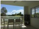 85/114-118 TRINITY BEACH RD, Trinity Beach QLD 4879