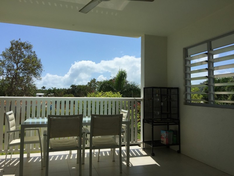 85/114-118 TRINITY BEACH RD, Trinity Beach QLD 4879