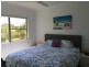 85/114-118 TRINITY BEACH RD, Trinity Beach QLD 4879