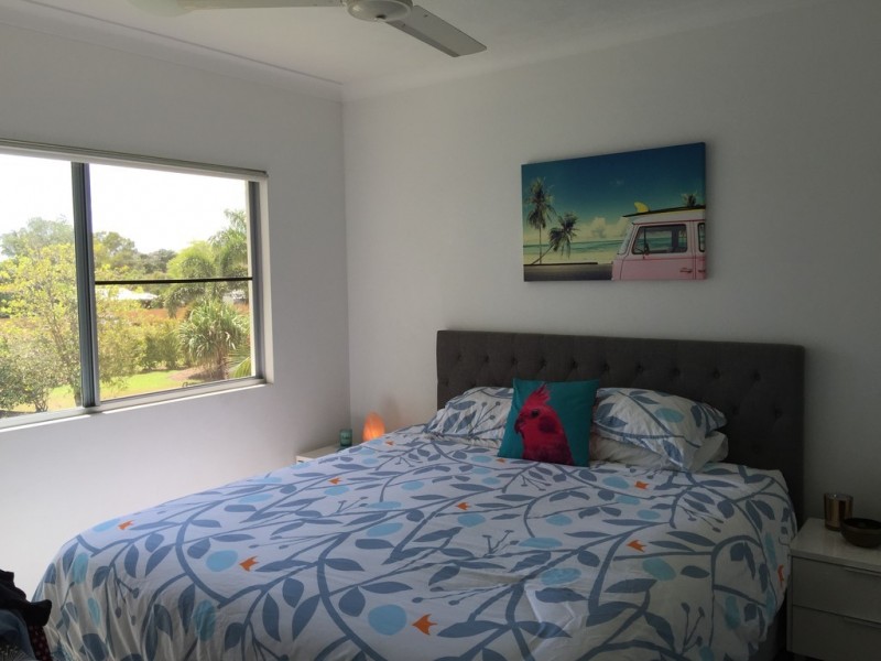 85/114-118 TRINITY BEACH RD, Trinity Beach QLD 4879