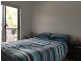 85/114-118 TRINITY BEACH RD, Trinity Beach QLD 4879