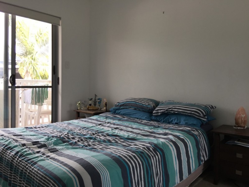 85/114-118 TRINITY BEACH RD, Trinity Beach QLD 4879