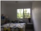 85/114-118 TRINITY BEACH RD, Trinity Beach QLD 4879