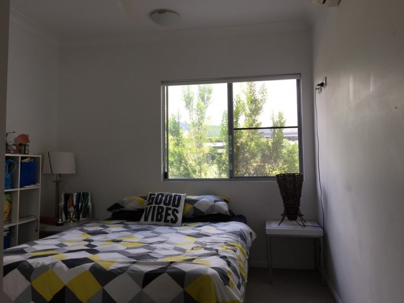 85/114-118 TRINITY BEACH RD, Trinity Beach QLD 4879