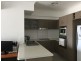 85/114-118 TRINITY BEACH RD, Trinity Beach QLD 4879
