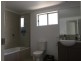 85/114-118 TRINITY BEACH RD, Trinity Beach QLD 4879