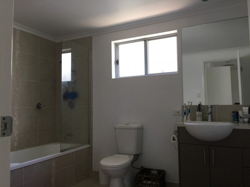 85/114-118 TRINITY BEACH RD, Trinity Beach QLD 4879