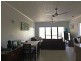85/114-118 TRINITY BEACH RD, Trinity Beach QLD 4879