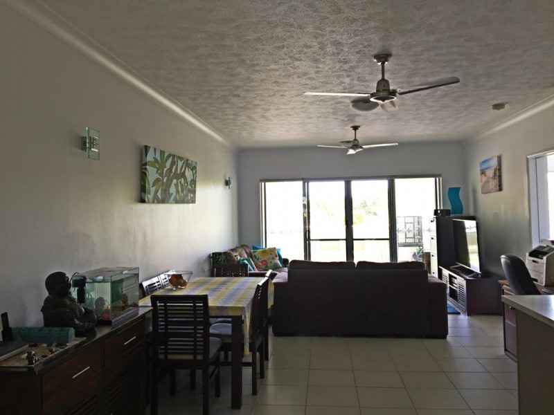85/114-118 TRINITY BEACH RD, Trinity Beach QLD 4879