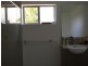 85/114-118 TRINITY BEACH RD, Trinity Beach QLD 4879