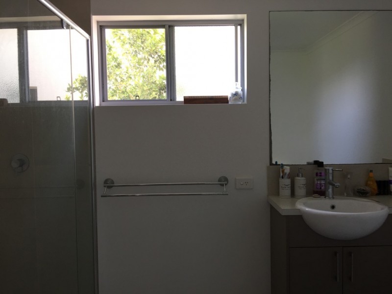85/114-118 TRINITY BEACH RD, Trinity Beach QLD 4879