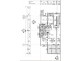 85/114-118 TRINITY BEACH RD, Trinity Beach QLD 4879