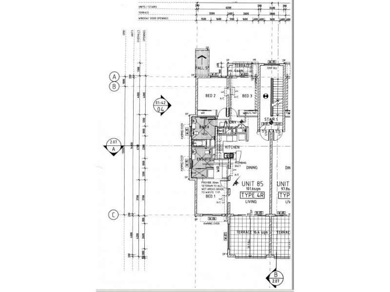 85/114-118 TRINITY BEACH RD, Trinity Beach QLD 4879
